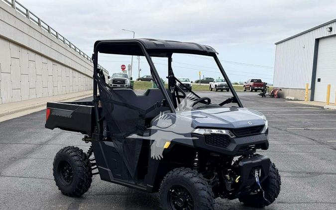 2026 Polaris® RANGER 500 EFI