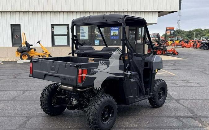 2026 Polaris® RANGER 500 EFI