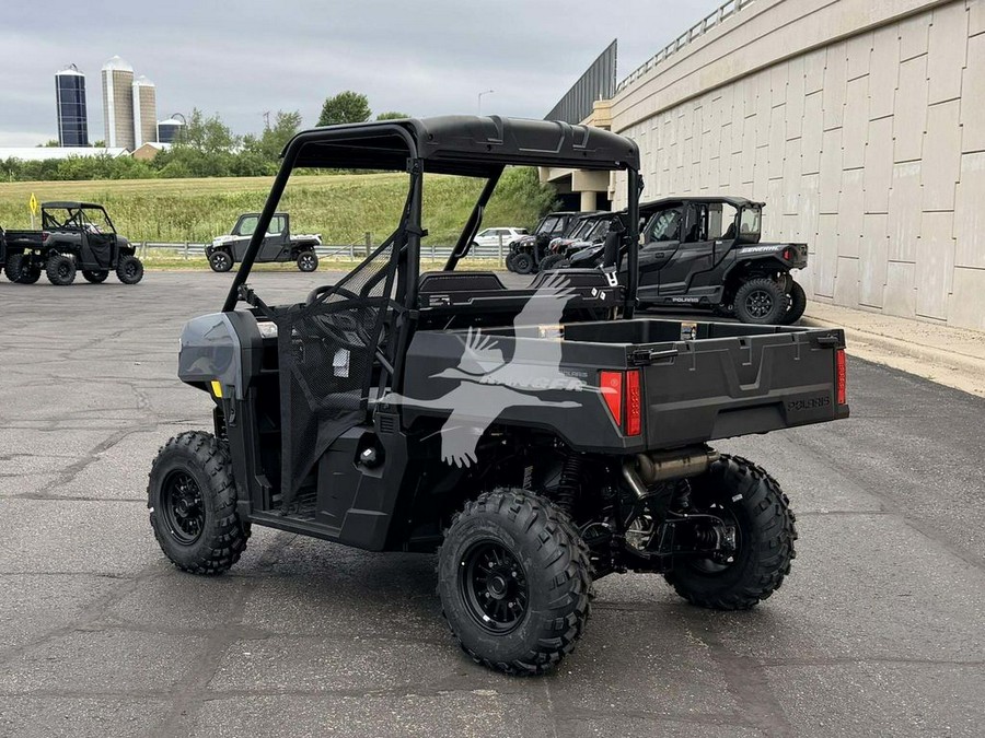 2026 Polaris® RANGER 500 EFI