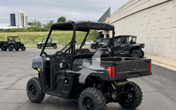 2026 Polaris® RANGER 500 EFI