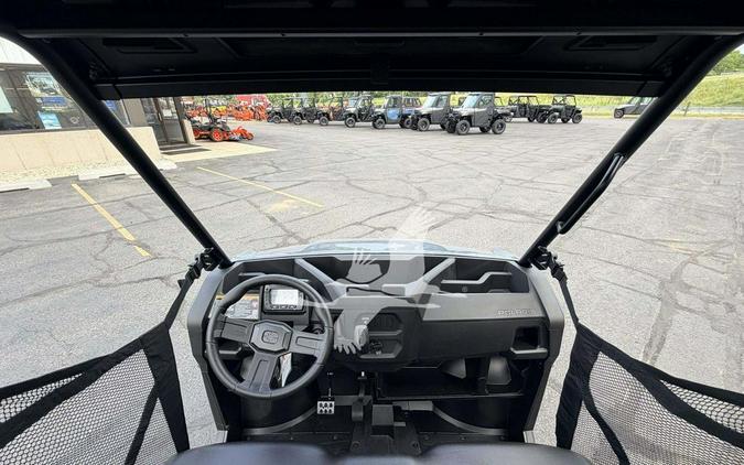2026 Polaris® RANGER 500 EFI