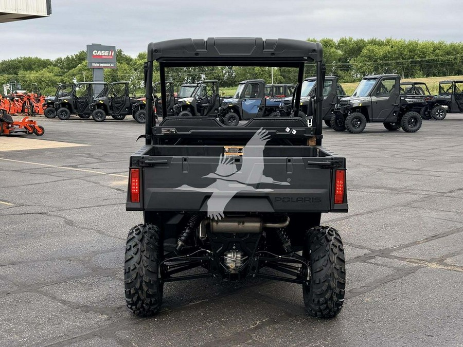 2026 Polaris® RANGER 500 EFI