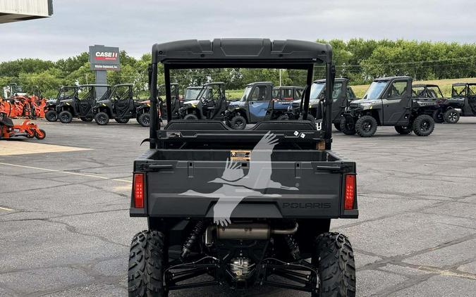 2026 Polaris® RANGER 500 EFI