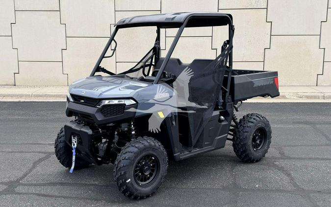 2026 Polaris® RANGER 500 EFI