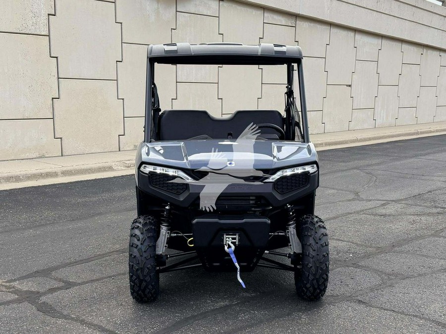 2026 Polaris® RANGER 500 EFI