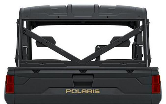 2027 Polaris Ranger 1000 Premium