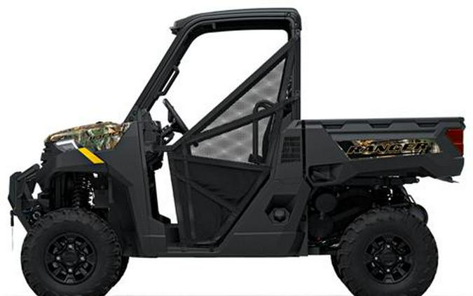 2027 Polaris Ranger 1000 Premium