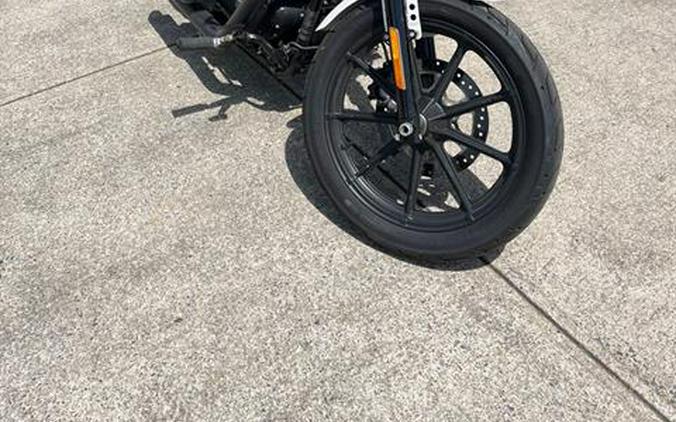 2020 Harley-Davidson Forty-Eight®