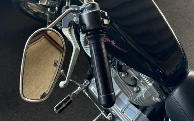 2004 Harley-Davidson® XL883