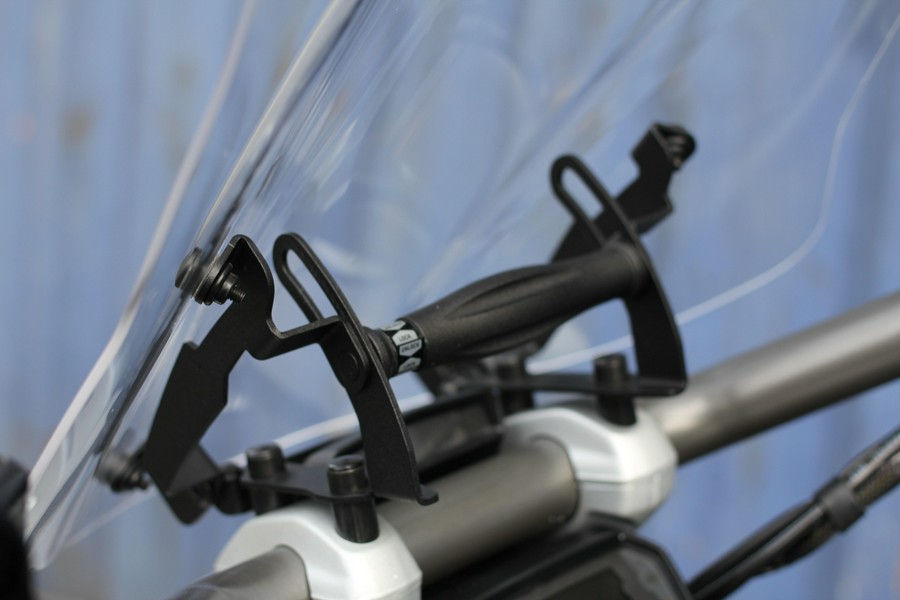 2021 Ducati XDiavel S