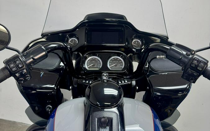 FLTRK 2023 Road Glide® Limited