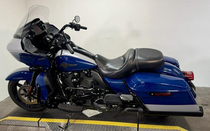 FLTRK 2023 Road Glide® Limited