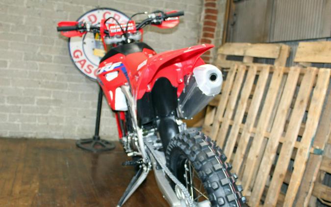 2023 Honda® CRF450RX