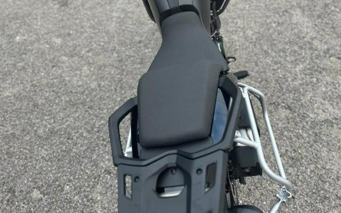 2025 CFMOTO IBEX 800 E