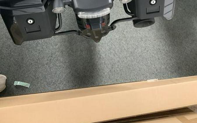 2023 Honda® Rebel 1100T DCT