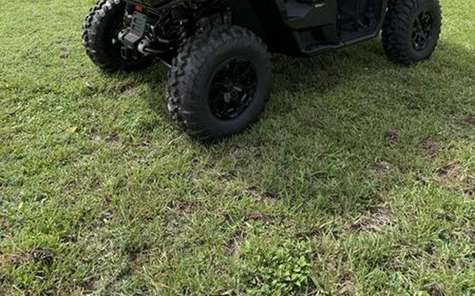 2026 Can-Am® Defender XT HD11