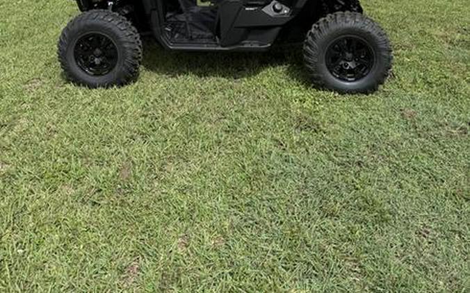 2026 Can-Am® Defender XT HD11