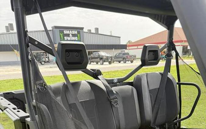 2026 Can-Am® Defender XT HD11