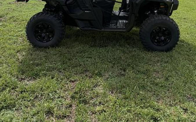 2026 Can-Am® Defender XT HD11