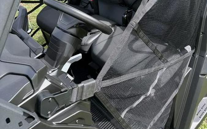 2026 Can-Am® Defender XT HD11