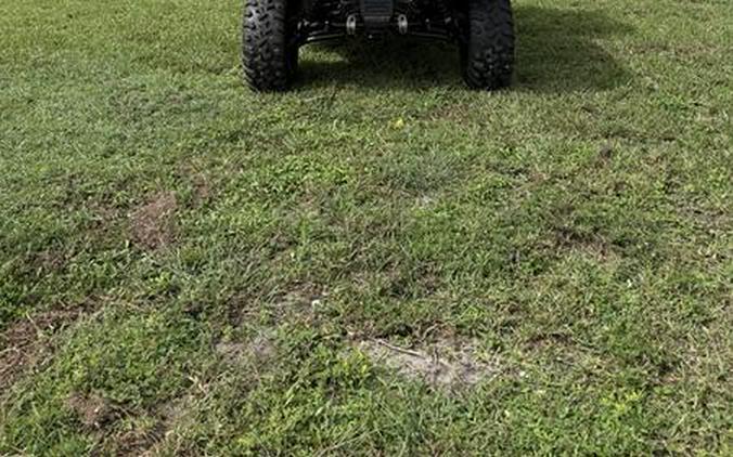 2026 Can-Am® Defender XT HD11