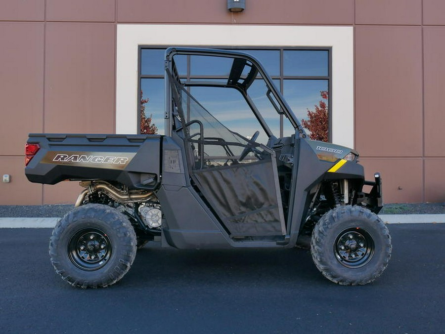 2024 Polaris® Ranger 1000 EPS