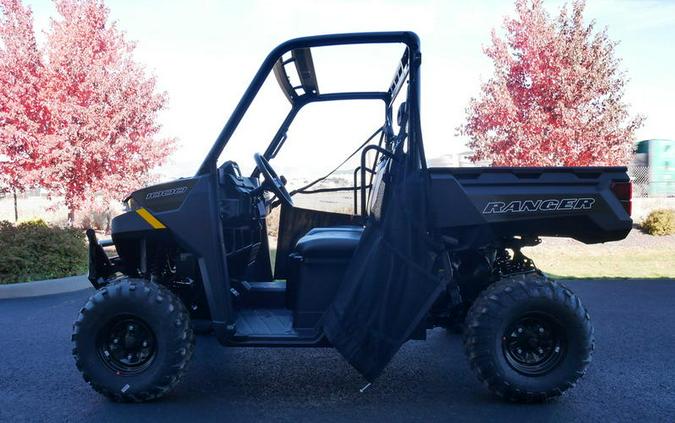 2024 Polaris® Ranger 1000 EPS