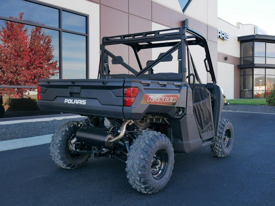 2024 Polaris® Ranger 1000 EPS