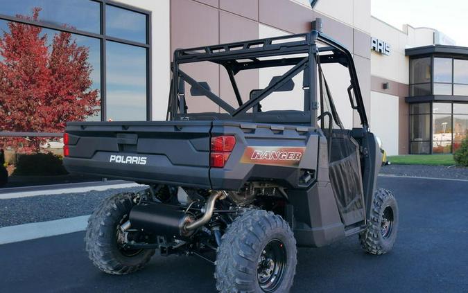 2024 Polaris® Ranger 1000 EPS