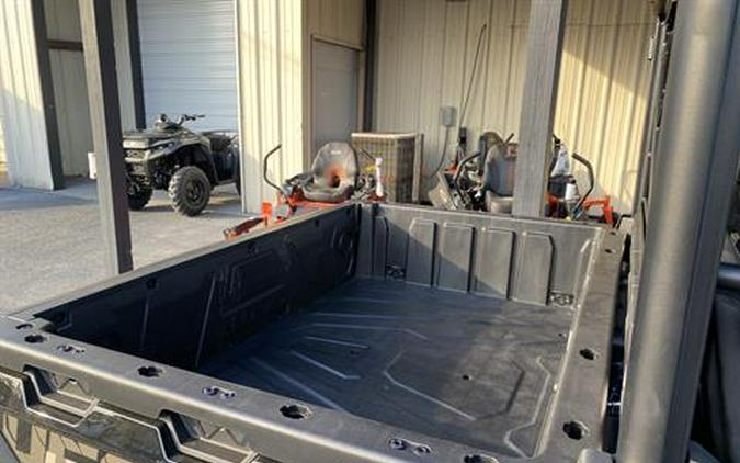 2026 CFMOTO UForce 1000 XL