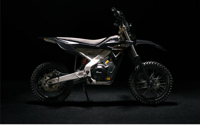 2025 Greenger GREENGER G2