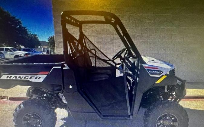 2024 Polaris® Ranger 1000 Premium