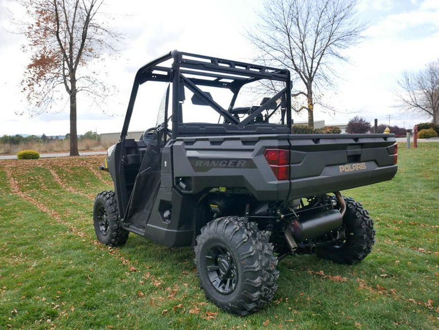 2024 Polaris® Ranger 1000 Premium