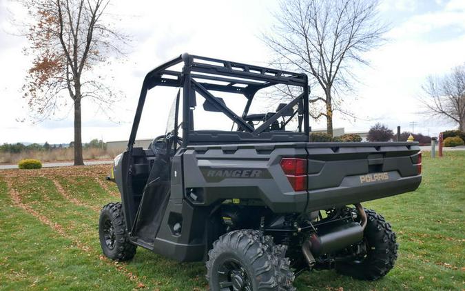 2024 Polaris® Ranger 1000 Premium