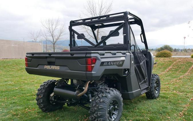 2024 Polaris® Ranger 1000 Premium