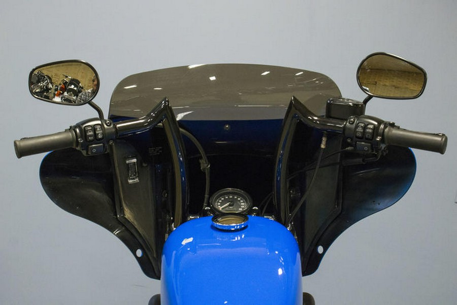 2020 Harley-Davidson® XL1200X - Sportster® Forty-Eight®