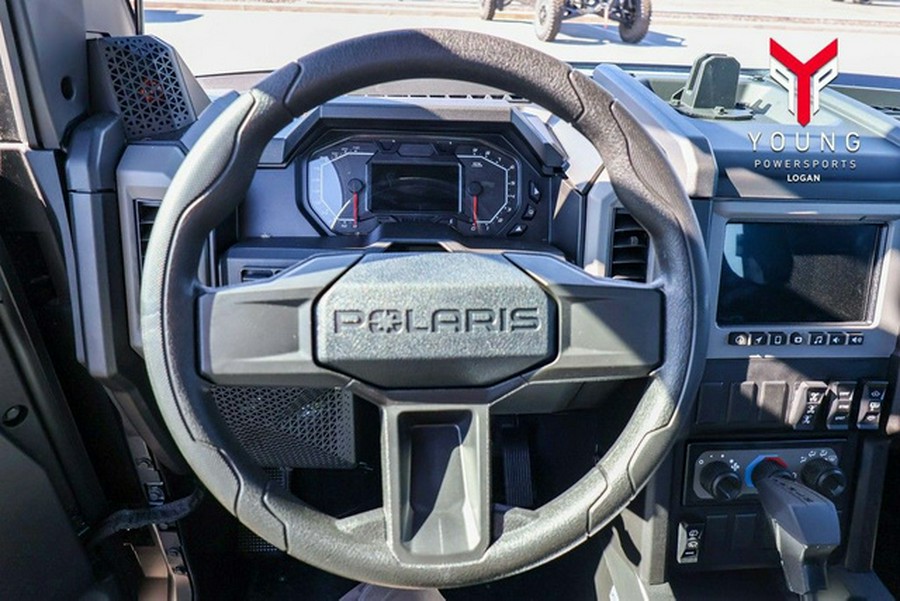 2026 Polaris Xpedition ADV Northstar
