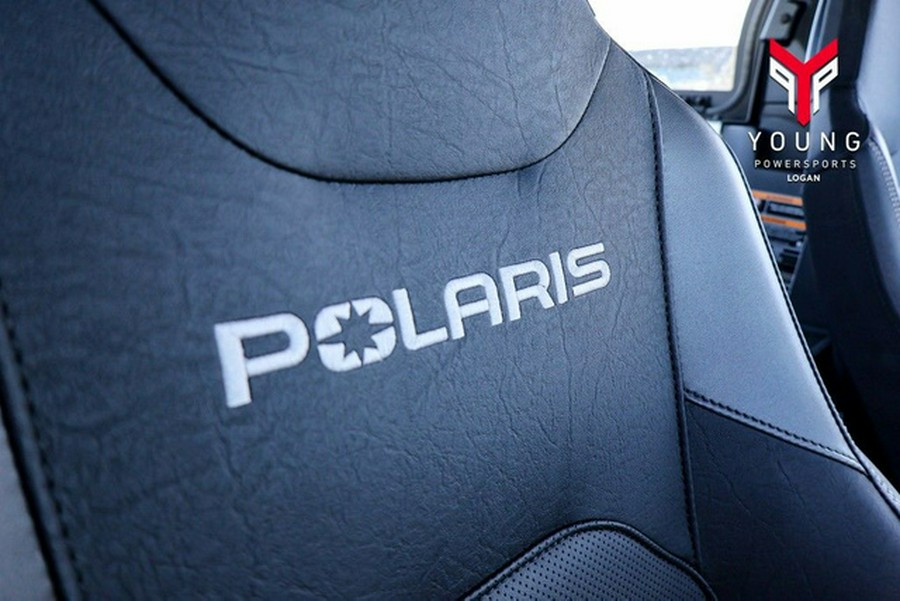 2026 Polaris Xpedition ADV Northstar
