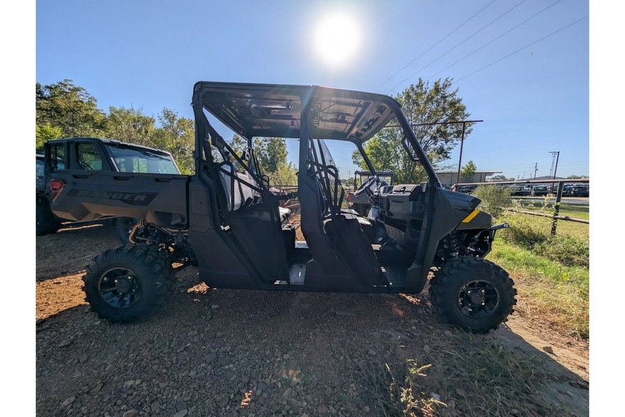 2026 RANGER CREW 1000 PREMIUM - Polaris
