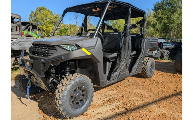 2026 RANGER CREW 1000 PREMIUM - Polaris