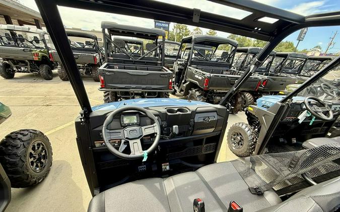 2026 Polaris Ranger SP 570 Premium