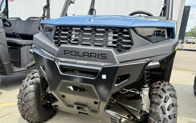 2026 Polaris Ranger SP 570 Premium