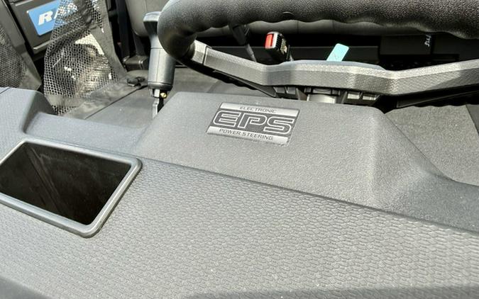 2026 Polaris Ranger SP 570 Premium