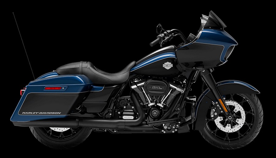 2022 Road Glide® Special (FLTRXS)