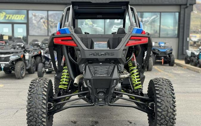 2024 Polaris® RZR Turbo R Ultimate