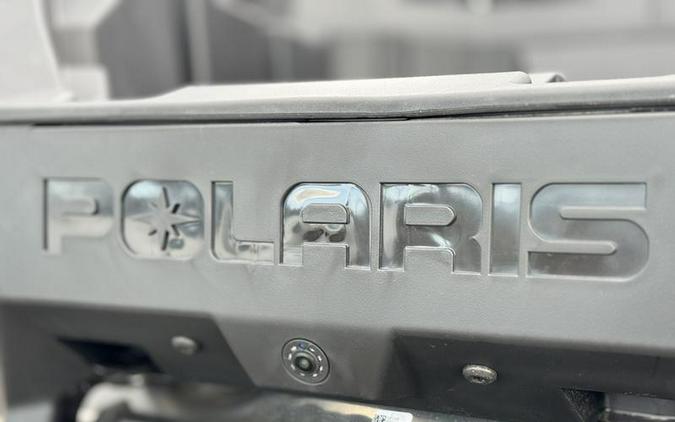 2024 Polaris® RZR Turbo R Ultimate