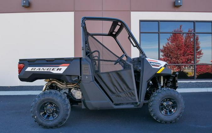 2024 Polaris® Ranger 1000 Premium