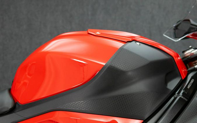 2023 BMW S1000RR PREMIUM W/ABS