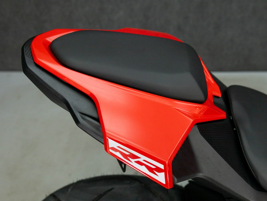 2023 BMW S1000RR PREMIUM W/ABS