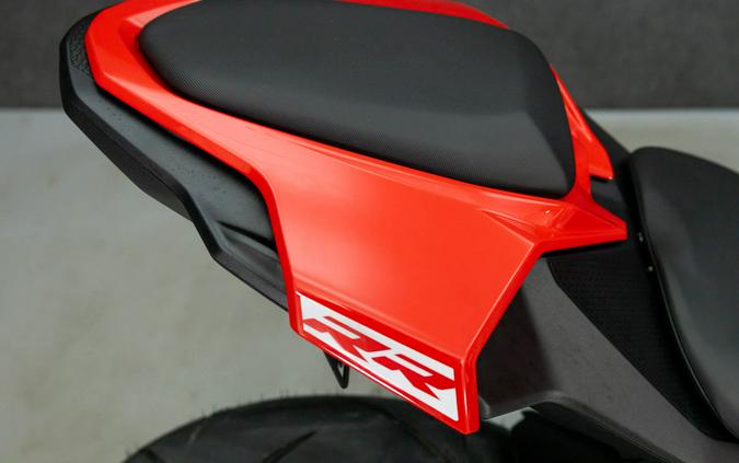 2023 BMW S1000RR PREMIUM W/ABS